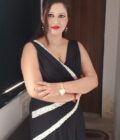 Best       Call Girls In Shastri Park Delhi    8447779280 Esc