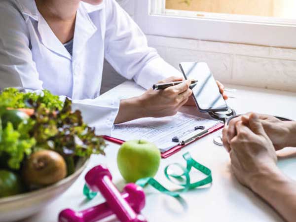 Best Gastroenterologist in Rohini