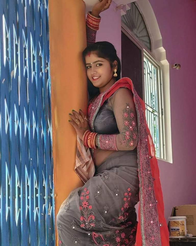 Bhubaneswar Call girl hi profile college girl housewife