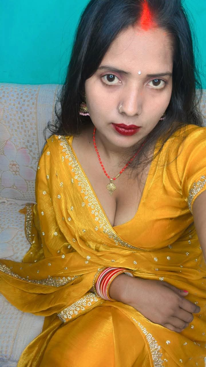 Hi I m Bhavani call girl available central silk board b