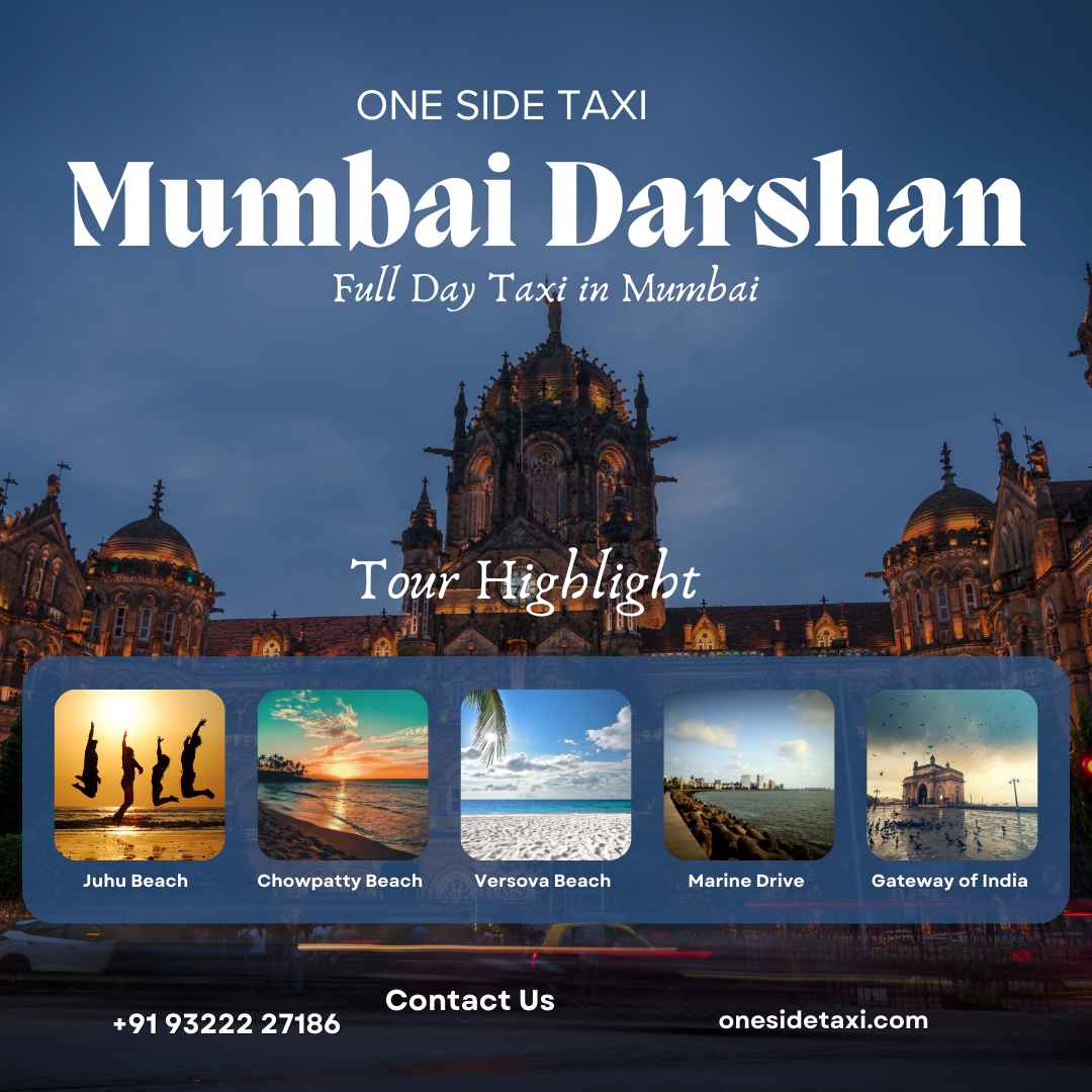 One Side Taxi     Affordable One Way   Outstation Cab Ser