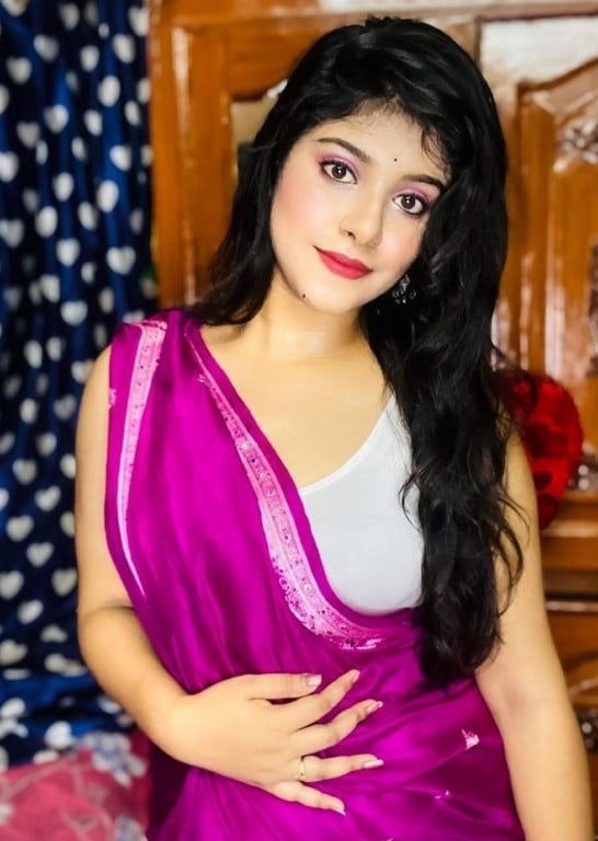 Surat Adajan Cash pay Call Girls Escorts Services cash