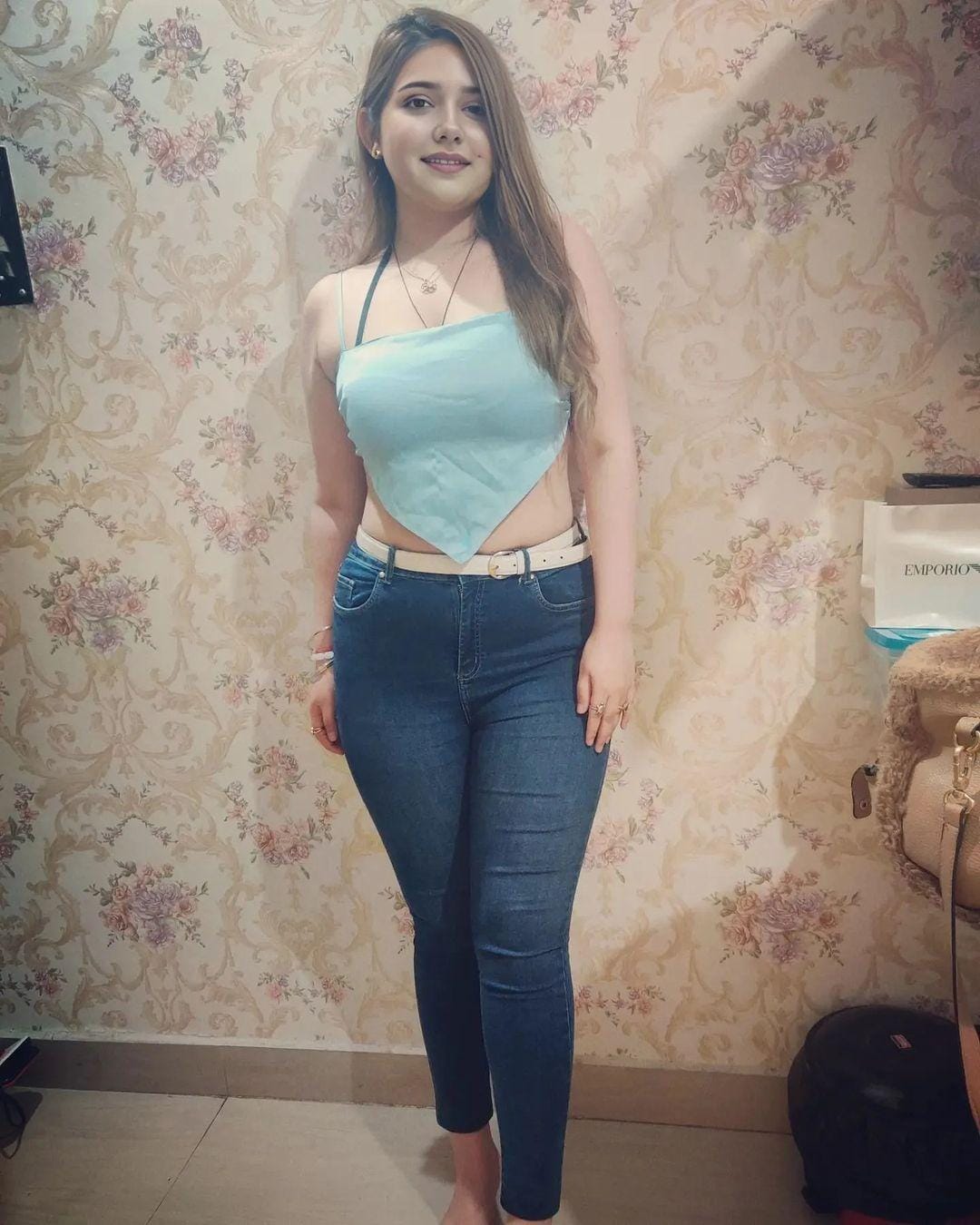  100  safe and secure call girl service 24 hr avai