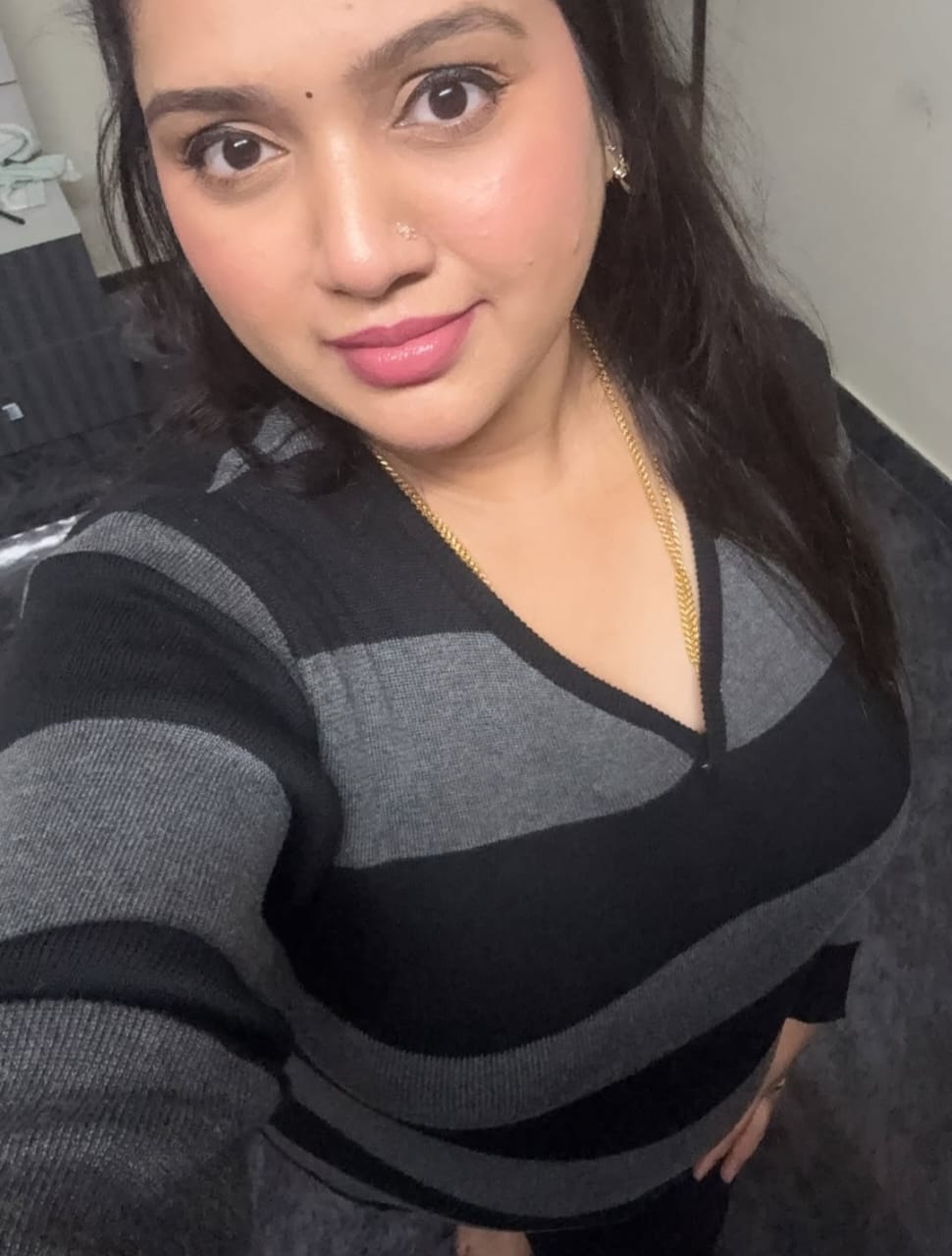 Call girl service thrissur  Dial 9526367270