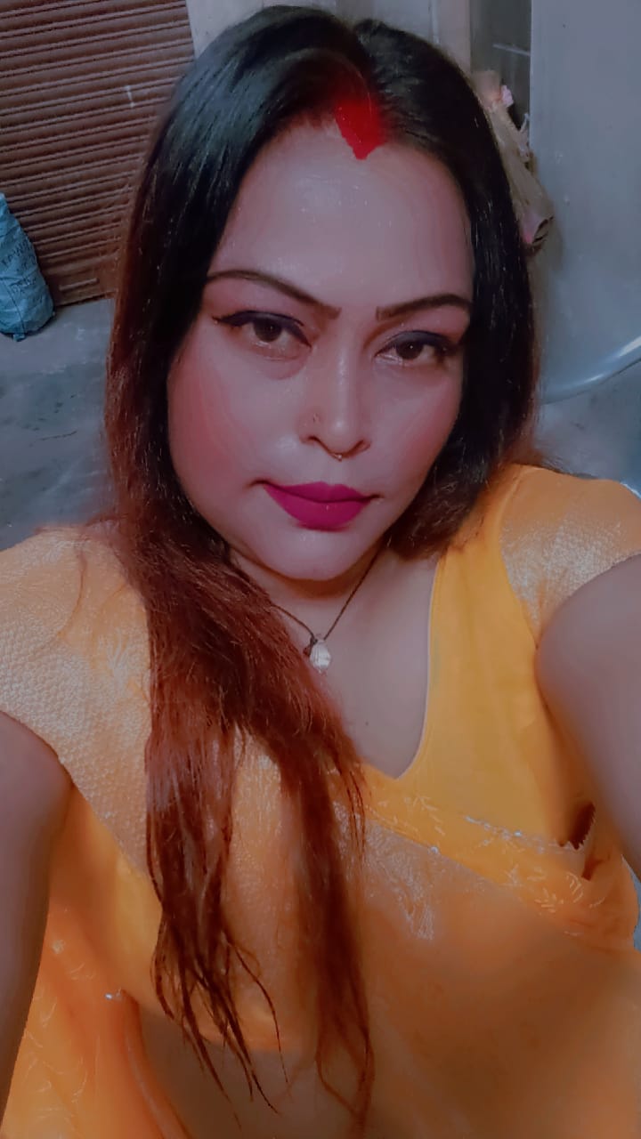 Komal jain 9O7 9l5l 564 call girls in jaipur Mansarovar