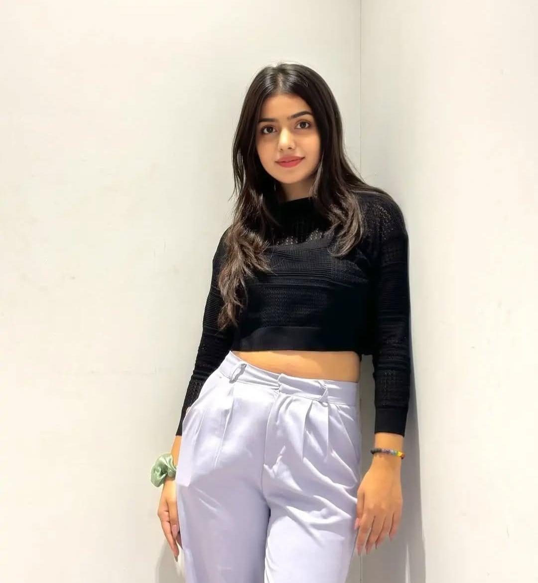 Balurghat    CALL GIRL IN    9508498254    CALL GIRLS IN ESCO