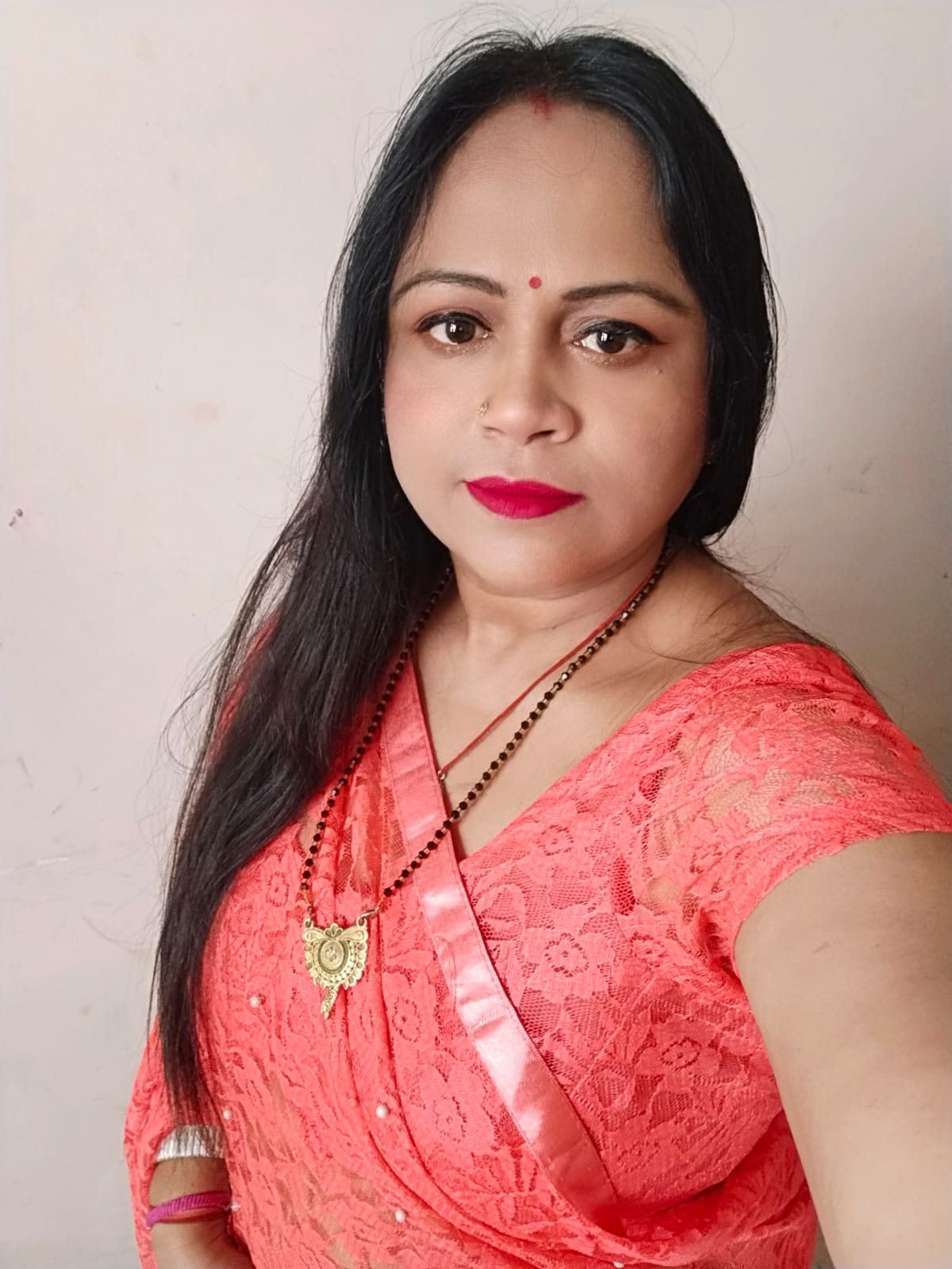 Komal jain call girls in jaipur mansarovar best service