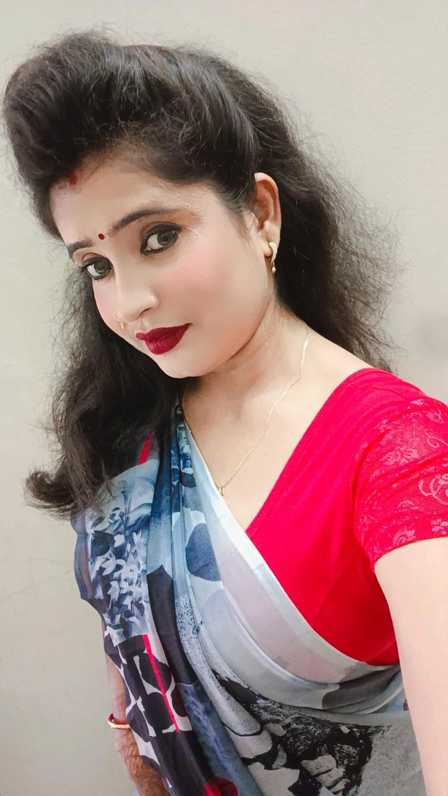 Komal jain 9O 79l5l5 64 call girls in jaipur mansarovar