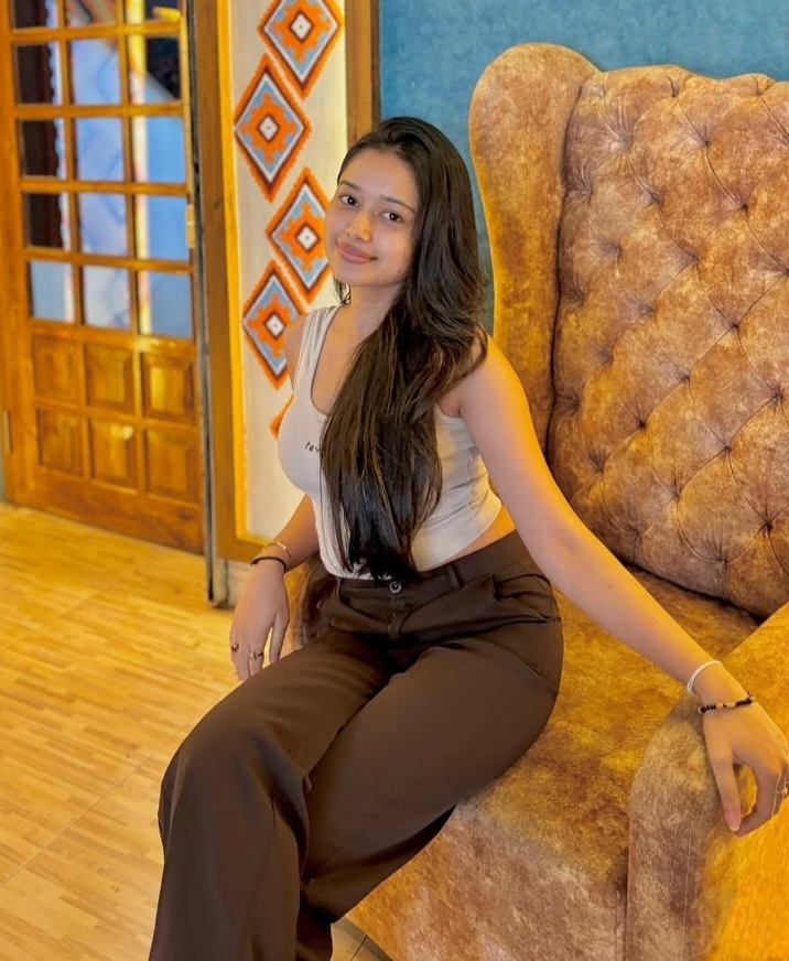 CALL GIRLS DELHI ESCORT SERVICES 