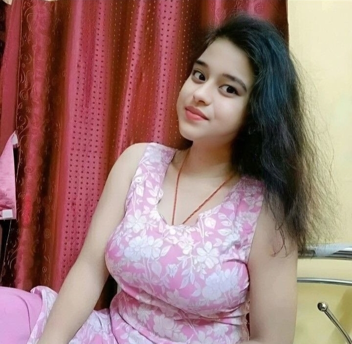 SAFE AND SECURE TODAY LOW PRICE OUTCALL INCALL AVAI