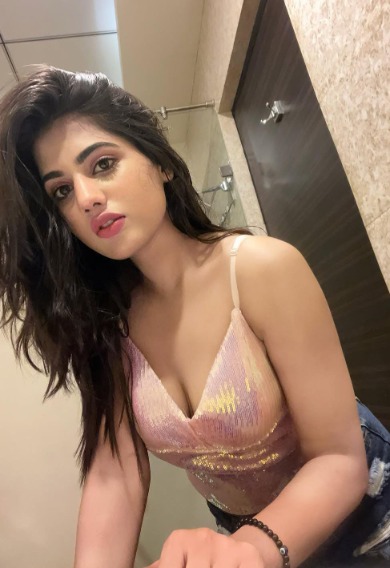 DEHLI LOW PRICE          HIGH PROFILE STAFF AVAILABLE    ANYT