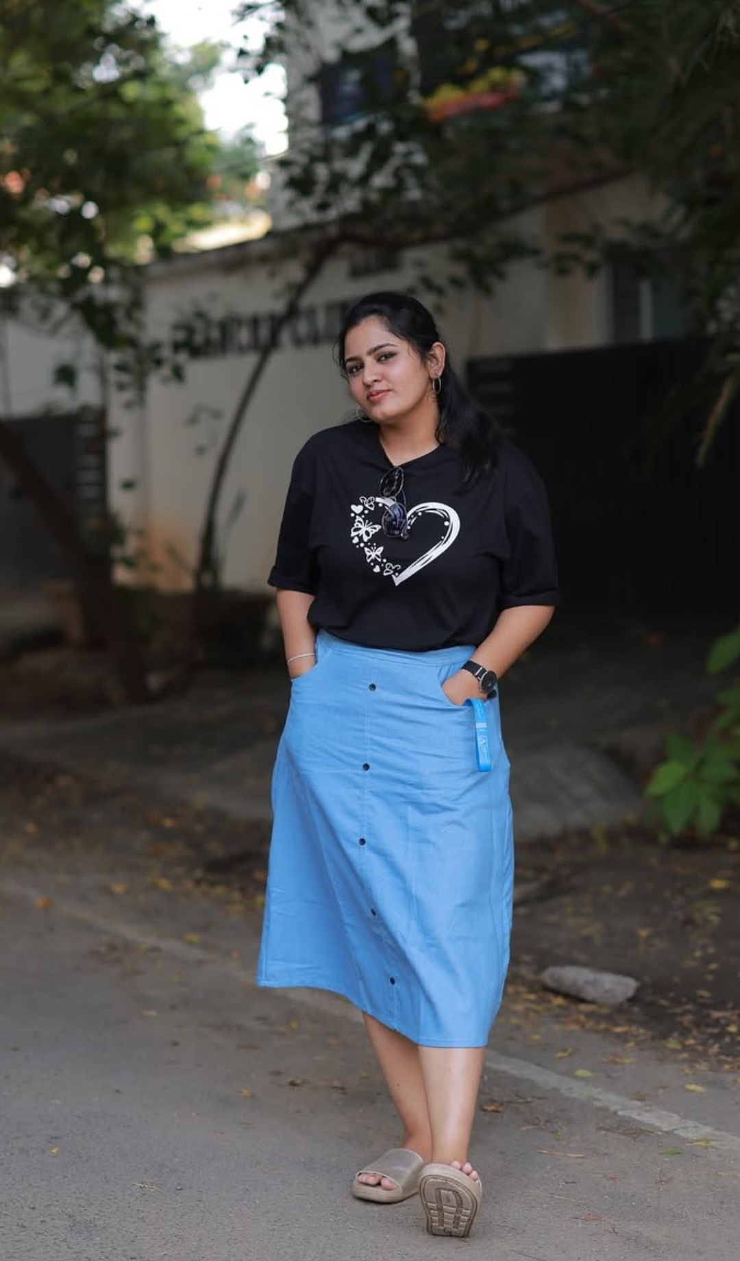 Call girl service Kochi  Dial 9562150341