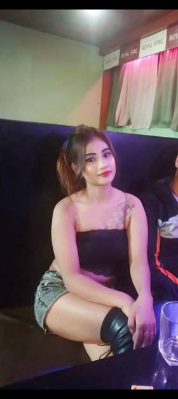Only genuine service 24 hour available service call gir