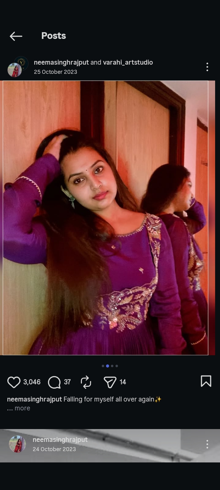 Call girl service kochi  Dial 9562150341