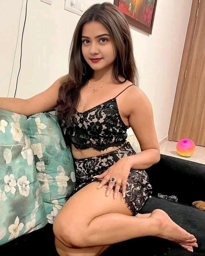 No need to pay advance Genuine Call Girl In Saket Delhi