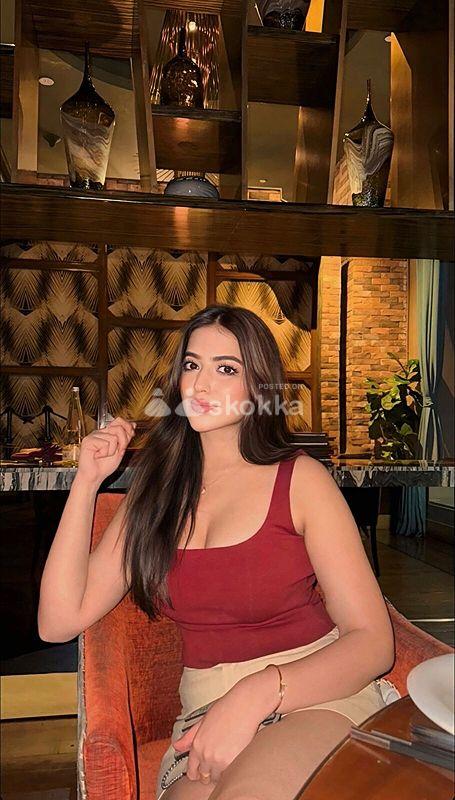 Call Girls in  Masudpur Delhi 9953056974 Delhi