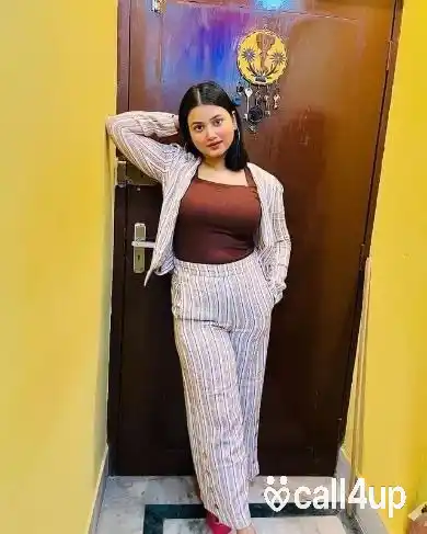 Call Us     8447779280  Call Girls in Gurgaon Sector 49 G