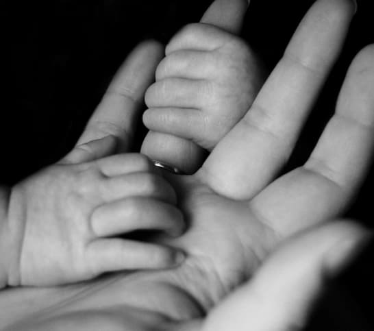 Post pregnancy   Postpartum Diet   Weight Loss Coaching