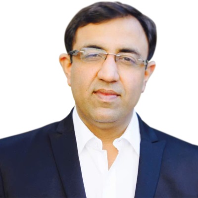 M R Dental Centre   Best Dental Clinic in Kirti Nagar 