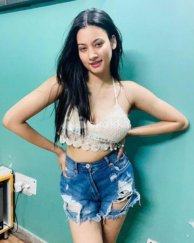 call girls in delhi escort happy ending 