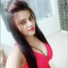CALL GIRLS IN KONDAPUR 7997512777 KOTHAGUDA ESCORTS 