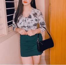      Call Girls In Tilak Marg Delhi    8447779280 Women Se