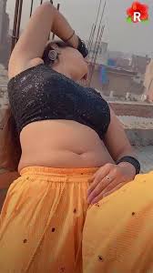 Delhi No1  Call Girls In Moti Bagh 9999849648 Delhi NCR