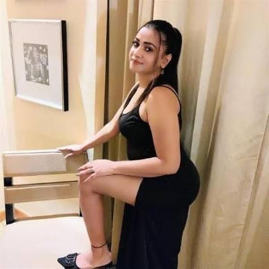High Quality Call Girls In North Goa Panaji 9999275279 