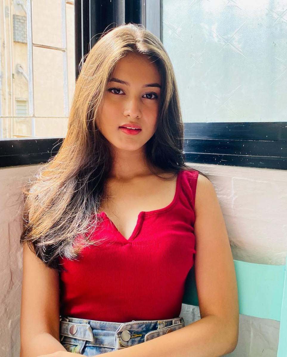 Call Girls In Delhi Escorts  91 9911005662 Mahipalpur