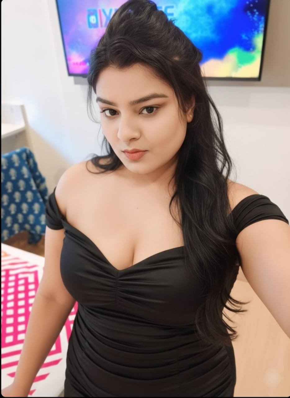 Call Girls In Morjim North Goa 9999275279 Escort Goa