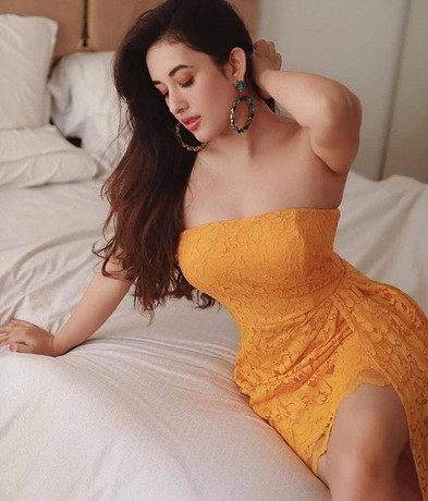 CALL GIRLS IN DELHI ESCORT SERVICES 