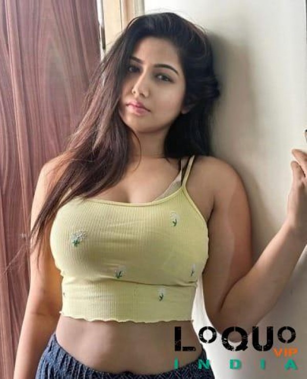 CALL GIRLS IN SR NAGAR 7997512777 Ameerpet Panjagutta 