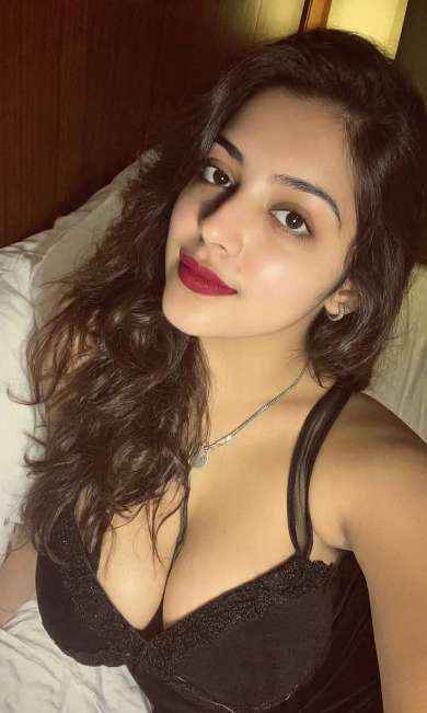 SEX SERVICE S IN DELHI CHEAP AND BEST PRICE 
